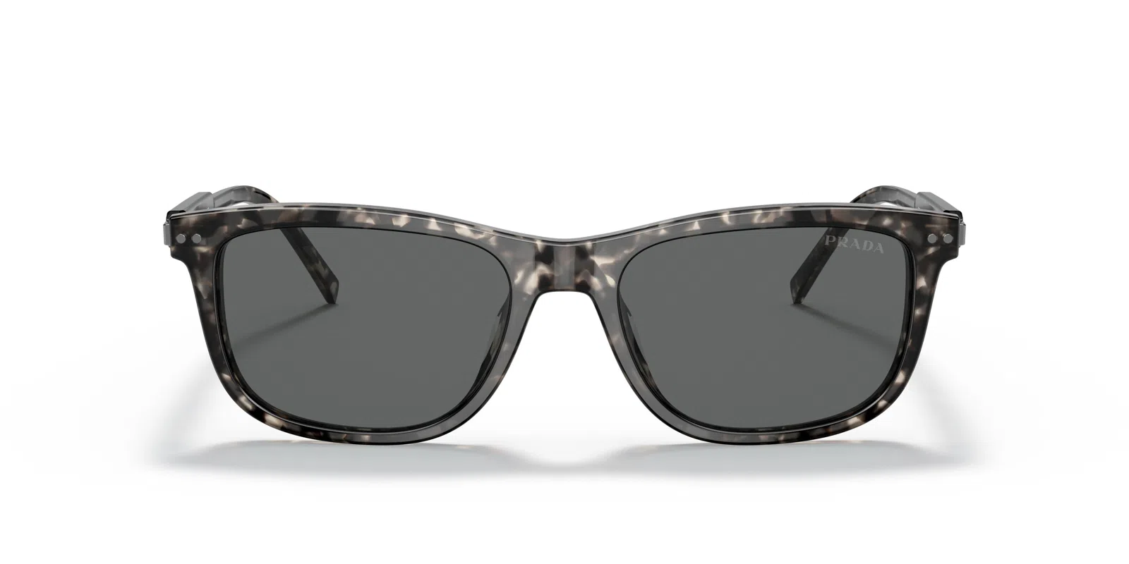 Prada 18YS Sunglasses - view 14